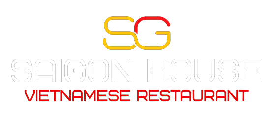 428dff2a2ab44304d4532a37855aaa6fwdcaHTwmqiREIDRl-0-removebg-preview-e1686309550219